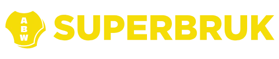 logo white_yellow